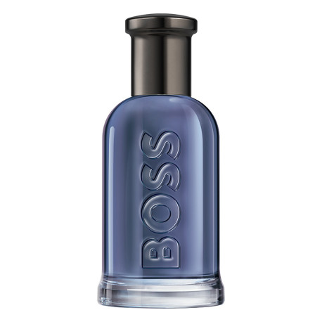BOSS - HUGO BOSS-Boss Bottled Infinite - Eau de Parfum BOSS - HUGO BOSS-Boss Bottled Infinite - Eau de Parfum